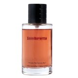 Lambretta Privato Per Donna No. 1 Woda perfumowana 100ml