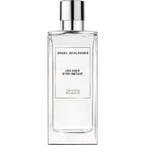 Angel Schlesser Les Eaux D'un Instant Tempting Bergamot Woda toaletowa - Tester