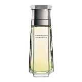 Carolina Herrera Carolina Herrera for Men Woda toaletowa