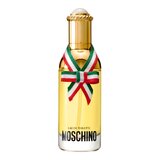 Moschino Moschino Woda toaletowa 75ml