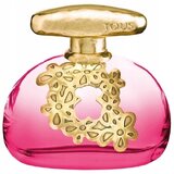 Tous Floral Touch Woda toaletowa - Tester