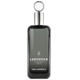 Karl Lagerfeld Lagerfeld Classic Grey Woda toaletowa 100ml