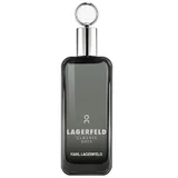 Karl Lagerfeld Lagerfeld Classic Grey Woda toaletowa 100ml