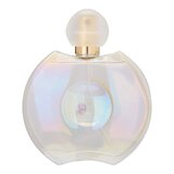 Elizabeth Taylor Forever Elizabeth Woda perfumowana 100ml