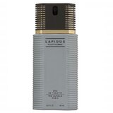 Ted Lapidus Lapidus Pour Homme Woda toaletowa 100ml