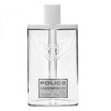Police Contemporary Woda toaletowa 100ml