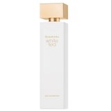 Elizabeth Arden White Tea Eau de Parfum Woda perfumowana 100ml
