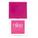 Nike #TrendyPink Woman Woda toaletowa