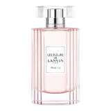 Lanvin Les Fleurs de Lanvin Water Lily Woda toaletowa 90ml
