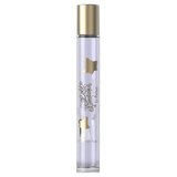 Lolita Lempicka Le Parfum Woda perfumowana 15ml