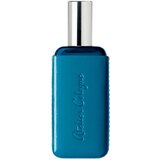 Atelier Cologne Cedre Atlas Cologne Absolue Woda perfumowana