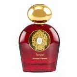 Tiziana Terenzi Tempel Woda perfumowana 100ml