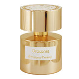 Tiziana Terenzi Draconis Woda perfumowana 100ml