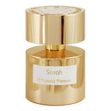 Tiziana Terenzi Sirrah Woda perfumowana 100ml