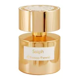 Tiziana Terenzi Saiph Woda perfumowana 100ml