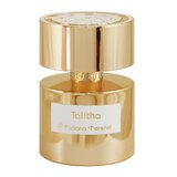 Tiziana Terenzi Talitha Woda perfumowana 100ml