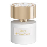Tiziana Terenzi Libra Woda perfumowana 100ml