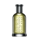 Hugo Boss Bottled Woda toaletowa 5ml