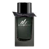 Burberry Mr.Burberry Eau de Parfum Woda perfumowana 100ml