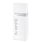 Jacomo Jacomo de Jacomo In White Woda toaletowa 100ml