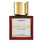 Nishane Tuberóza Woda perfumowana 50ml