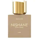 Nishane Nanshe Woda perfumowana 100ml
