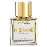 Nishane Wulong Cha Woda perfumowana 100ml