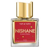 Nishane Vain & Naive Woda perfumowana 50ml