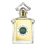 Guerlain Jardins de Bagatelle Eau de Parfum Woda perfumowana 75ml