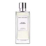 Angel Schlesser Les Eaux D'un Instant Profound Orange Wood Woda toaletowa - Tester 100ml