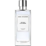 Angel Schlesser Les Eaux D'un Instant Instinctive Marine Woda toaletowa - Tester