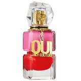 Juicy Couture Oui Juicy Couture Woda perfumowana 30ml