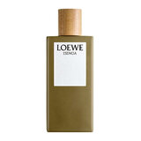 Loewe Esencia Pour Homme Eau de Toilette Woda toaletowa 100ml