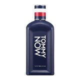 Tommy Hilfiger Tommy Now Woda toaletowa - Tester