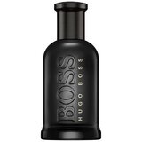 Hugo Boss Boss Bottled Parfum Woda perfumowana 100ml