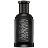 Hugo Boss Boss Bottled Parfum Woda perfumowana 100ml