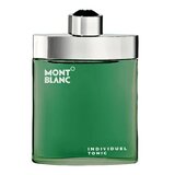 Mont Blanc Individuel Tonic For Men Woda toaletowa 75ml