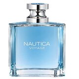 Nautica Voyage Woda toaletowa