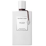 Van Cleef&Arpels Collection Extraordinaire Oud Blanc Woda perfumowana - Tester 75ml