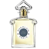 Guerlain Vol De Nuit Eau De Toilette 2021 Woda toaletowa 75ml