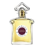Guerlain Nahema Eau de Parfum Woda perfumowana 75ml