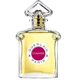 Guerlain Chamade Eau de Toilette 2021 Woda toaletowa 75ml