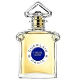 Guerlain L'Heure Bleue Eau de Toilette 2021 Woda toaletowa 75ml