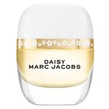 Marc Jacobs Daisy Petals Woda toaletowa