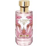 Prada La Femme Water Splash Woda toaletowa 150ml