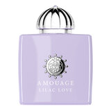 Amouage Lilac Love Woda perfumowana