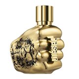 Diesel Spirit Of The Brave Intense Pour Homme Woda perfumowana 50ml