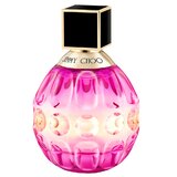Jimmy Choo Rose Passion Woda perfumowana 60ml