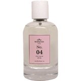 Marquisa Dubai No.04 Pour Femme Woda perfumowana 100ml