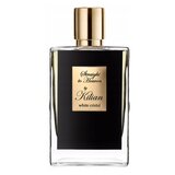 By KILIAN Straight to Heaven Woda perfumowana 50ml
